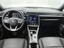Lexus LBX Emotion 2WD | Bi-Tone Metallic | Lexus Link+ | Stoel- en Stuurverwarming |