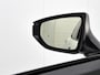 Lexus LBX Emotion 2WD | Bi-Tone Metallic | Lexus Link+ | Stoel- en Stuurverwarming |