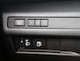 Lexus LBX Emotion 2WD | Bi-Tone Metallic | Lexus Link+ | Stoel- en Stuurverwarming |