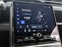 Lexus LBX Emotion 2WD | Bi-Tone Metallic | Lexus Link+ | Stoel- en Stuurverwarming |