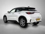 Lexus LBX Emotion 2WD | Bi-Tone Metallic | Lexus Link+ | Stoel- en Stuurverwarming |