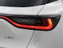 Lexus LBX Emotion 2WD | Bi-Tone Metallic | Lexus Link+ | Stoel- en Stuurverwarming |