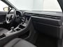Lexus LBX Emotion 2WD | Bi-Tone Metallic | Lexus Link+ | Stoel- en Stuurverwarming |