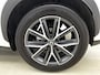 Lexus LBX Emotion 2WD | Bi-Tone Metallic | Lexus Link+ | Stoel- en Stuurverwarming |