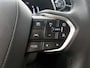 Lexus LBX Emotion 2WD | Bi-Tone Metallic | Lexus Link+ | Stoel- en Stuurverwarming |