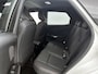 Lexus LBX Emotion 2WD | Bi-Tone Metallic | Lexus Link+ | Stoel- en Stuurverwarming |