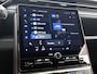 Lexus LBX Emotion 2WD | Bi-Tone Metallic | Lexus Link+ | Stoel- en Stuurverwarming |