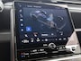 Lexus LBX Emotion 2WD | Bi-Tone Metallic | Lexus Link+ | Stoel- en Stuurverwarming |