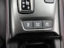 Lexus LBX Emotion 2WD | Bi-Tone Metallic | Lexus Link+ | Stoel- en Stuurverwarming |