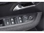 Peugeot 208 1.2 PureTech 100pk Style Cruise, Carplay, PDC, DAB, Navi