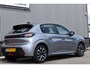 Peugeot 208 1.2 PureTech 100pk Style Cruise, Carplay, PDC, DAB, Navi