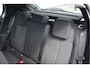 Peugeot 208 1.2 PureTech 100pk Style Cruise, Carplay, PDC, DAB, Navi