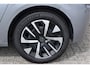 Peugeot 208 1.2 PureTech 100pk Style Cruise, Carplay, PDC, DAB, Navi