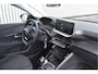 Peugeot 208 1.2 PureTech 100pk Style Cruise, Carplay, PDC, DAB, Navi