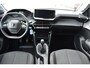 Peugeot 208 1.2 PureTech 100pk Style Cruise, Carplay, PDC, DAB, Navi