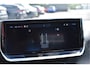 Peugeot 208 1.2 PureTech 100pk Style Cruise, Carplay, PDC, DAB, Navi
