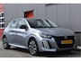 Peugeot 208 1.2 PureTech 100pk Style Cruise, Carplay, PDC, DAB, Navi