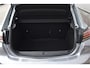 Peugeot 208 1.2 PureTech 100pk Style Cruise, Carplay, PDC, DAB, Navi