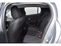 Peugeot 208 1.2 PureTech 100pk Style Cruise, Carplay, PDC, DAB, Navi