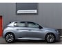 Peugeot 208 1.2 PureTech 100pk Style Cruise, Carplay, PDC, DAB, Navi