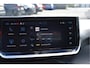 Peugeot 208 1.2 PureTech 100pk Style Cruise, Carplay, PDC, DAB, Navi