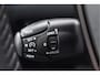 Peugeot 208 1.2 PureTech 100pk Style Cruise, Carplay, PDC, DAB, Navi