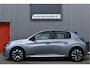 Peugeot 208 1.2 PureTech 100pk Style Cruise, Carplay, PDC, DAB, Navi