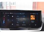 Peugeot 208 1.2 PureTech 100pk Style Cruise, Carplay, PDC, DAB, Navi