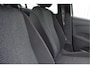 Peugeot 208 1.2 PureTech 100pk Style Cruise, Carplay, PDC, DAB, Navi
