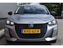 Peugeot 208 1.2 PureTech 100pk Style Cruise, Carplay, PDC, DAB, Navi