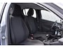 Peugeot 208 1.2 PureTech 100pk Style Cruise, Carplay, PDC, DAB, Navi