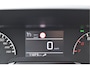 Peugeot 208 1.2 PureTech 100pk Style Cruise, Carplay, PDC, DAB, Navi