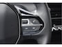 Peugeot 208 1.2 PureTech 100pk Style Cruise, Carplay, PDC, DAB, Navi