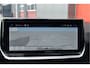 Peugeot 208 1.2 PureTech 100pk Style Cruise, Carplay, PDC, DAB, Navi