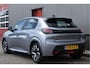 Peugeot 208 1.2 PureTech 100pk Style Cruise, Carplay, PDC, DAB, Navi