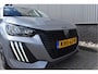 Peugeot 208 1.2 PureTech 100pk Style Cruise, Carplay, PDC, DAB, Navi