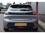 Peugeot 208 1.2 PureTech 100pk Style Cruise, Carplay, PDC, DAB, Navi