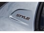 Peugeot 208 1.2 PureTech 100pk Style Cruise, Carplay, PDC, DAB, Navi