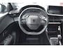 Peugeot 208 1.2 PureTech 100pk Style Cruise, Carplay, PDC, DAB, Navi