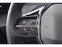 Peugeot 208 1.2 PureTech 100pk Style Cruise, Carplay, PDC, DAB, Navi
