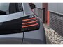 Peugeot 208 1.2 PureTech 100pk Style Cruise, Carplay, PDC, DAB, Navi