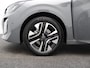 Peugeot 208 1.2 Hybrid 110 e-DCS6 Allure | Automaat | Navi | Cruise | Clima | 360* camera | PDC V+A | Carplay |