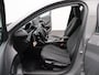 Peugeot 208 1.2 Hybrid 110 e-DCS6 Allure | Automaat | Navi | Cruise | Clima | 360* camera | PDC V+A | Carplay |