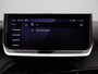 Peugeot 208 1.2 Hybrid 110 e-DCS6 Allure | Automaat | Navi | Cruise | Clima | 360* camera | PDC V+A | Carplay |