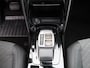 Peugeot 208 1.2 Hybrid 110 e-DCS6 Allure | Automaat | Navi | Cruise | Clima | 360* camera | PDC V+A | Carplay |