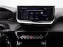 Peugeot 208 1.2 Hybrid 110 e-DCS6 Allure | Automaat | Navi | Cruise | Clima | 360* camera | PDC V+A | Carplay |