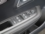 Peugeot 208 1.2 Hybrid 110 e-DCS6 Allure | Automaat | Navi | Cruise | Clima | 360* camera | PDC V+A | Carplay |