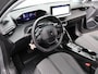 Peugeot 208 1.2 Hybrid 110 e-DCS6 Allure | Automaat | Navi | Cruise | Clima | 360* camera | PDC V+A | Carplay |