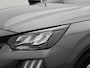 Peugeot 208 1.2 Hybrid 110 e-DCS6 Allure | Automaat | Navi | Cruise | Clima | 360* camera | PDC V+A | Carplay |