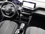 Peugeot 208 1.2 Hybrid 110 e-DCS6 Allure | Automaat | Navi | Cruise | Clima | 360* camera | PDC V+A | Carplay |